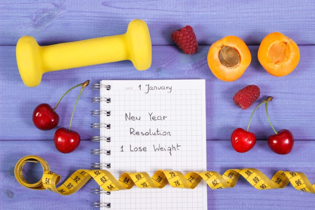 christmas-healthcare-tips-for-stratford-upon-avon-residents