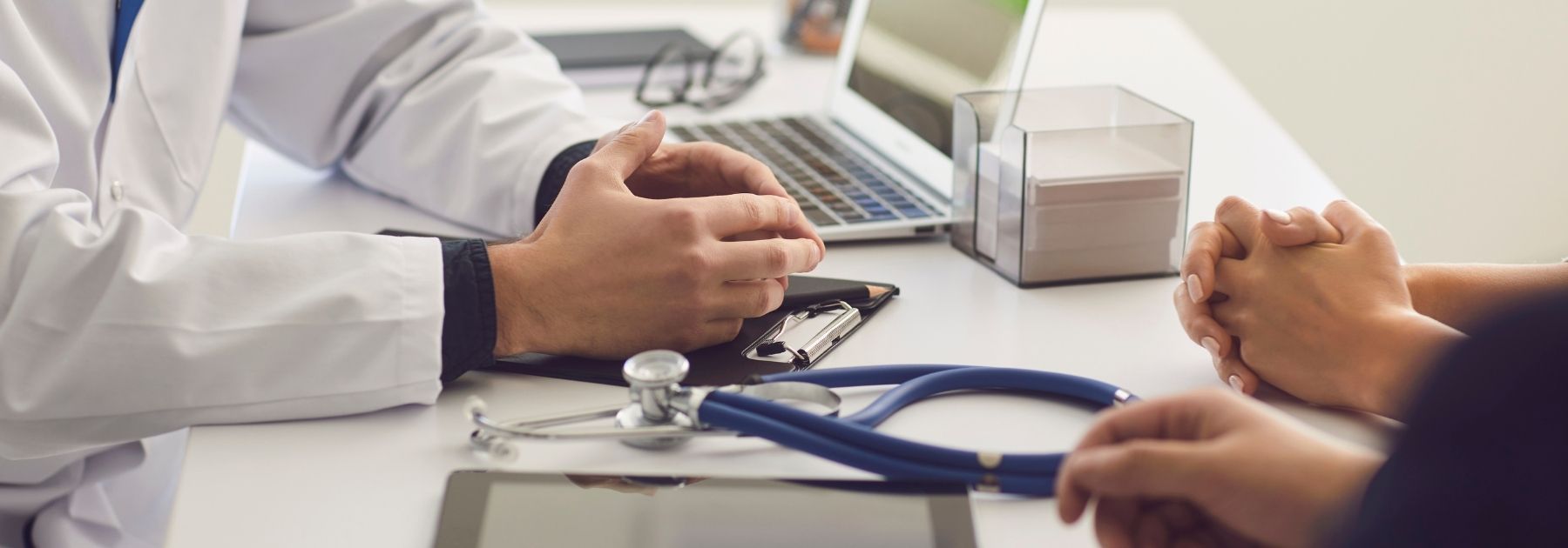minor ailments clinic