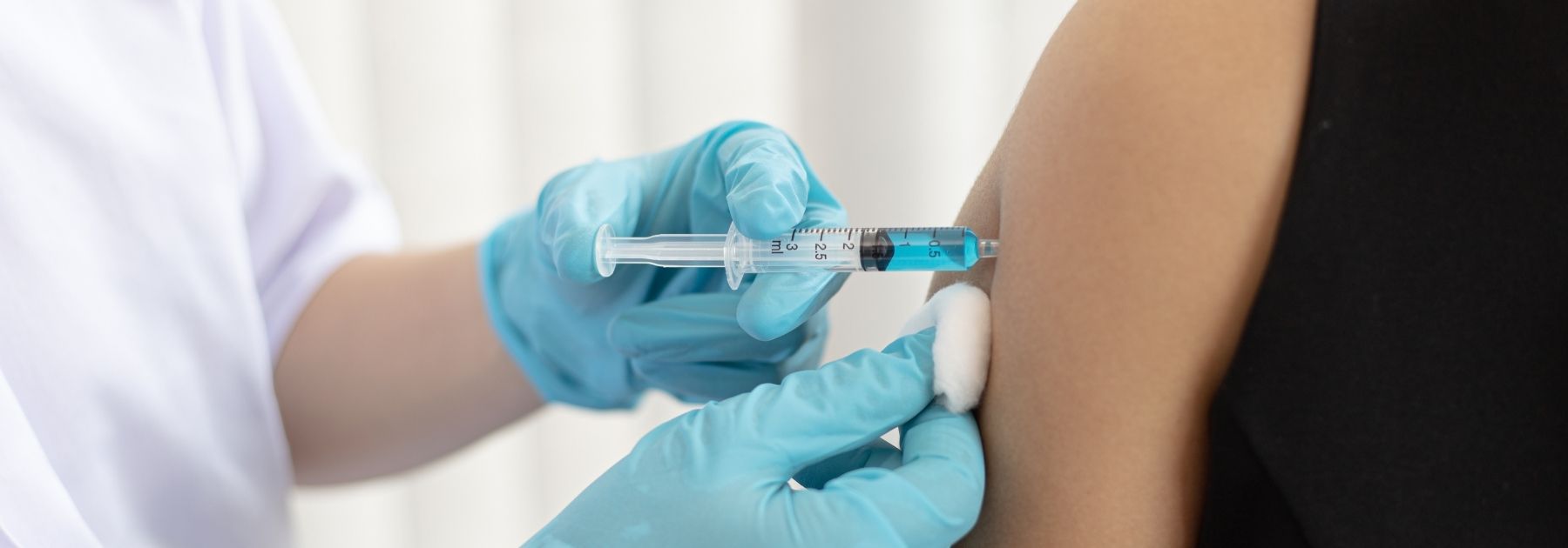 vitamin B12 injection