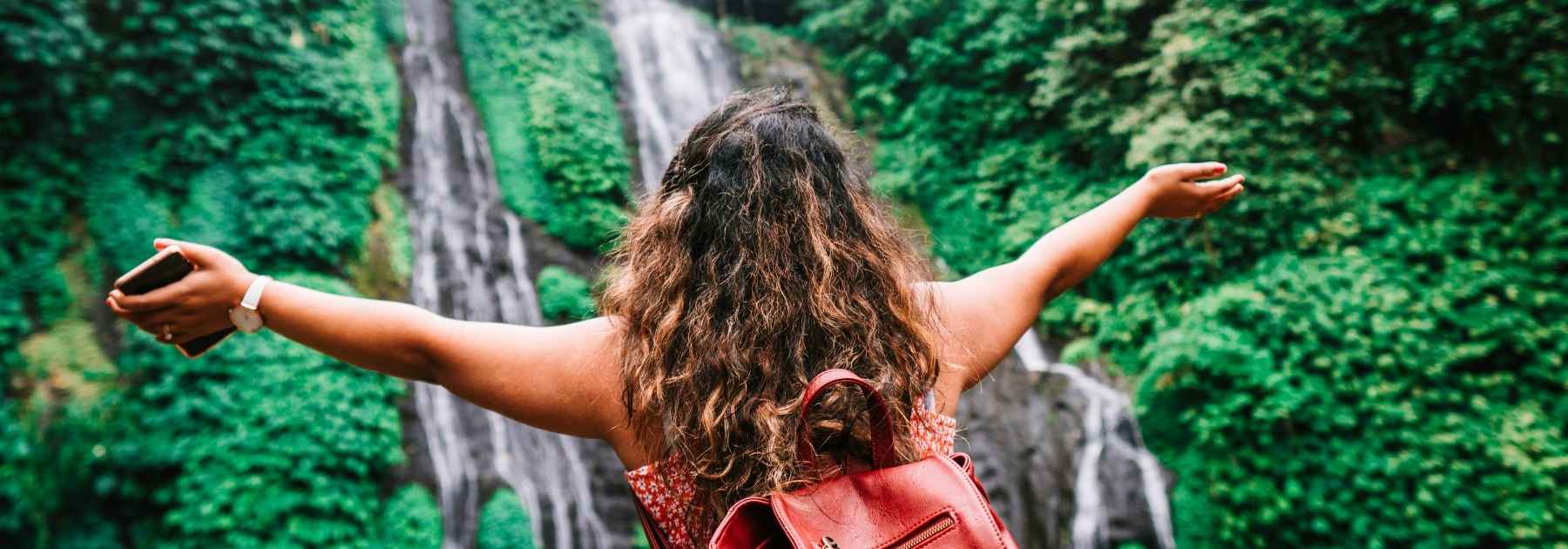 travel vaccine