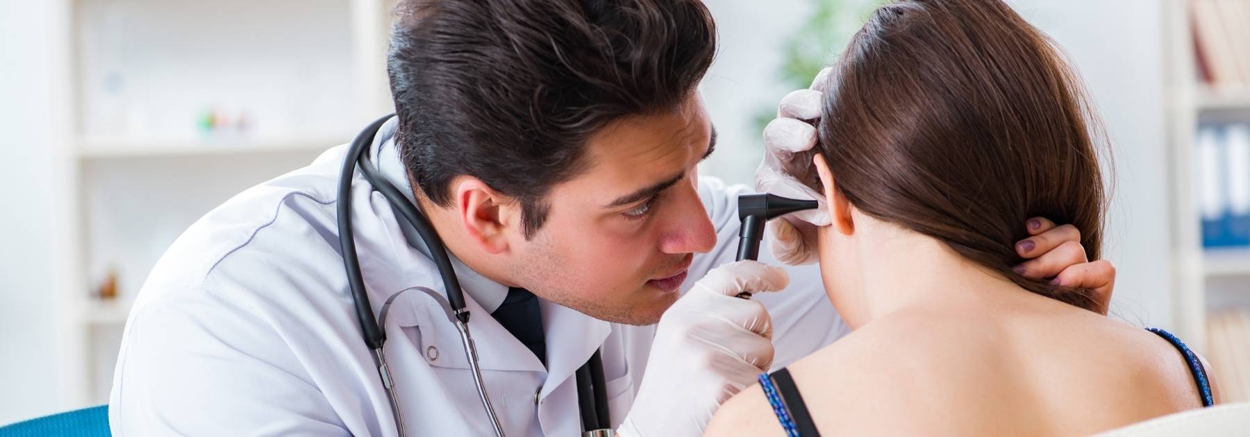 ear wax removal near me