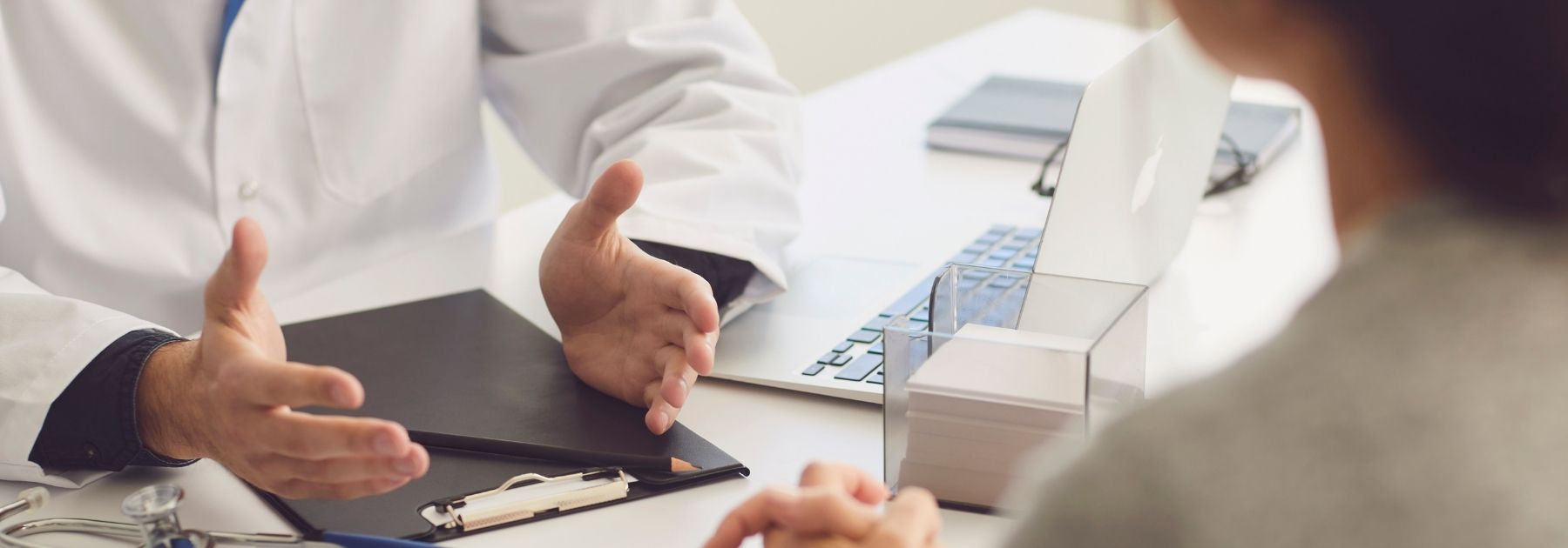 Pharmacy First service