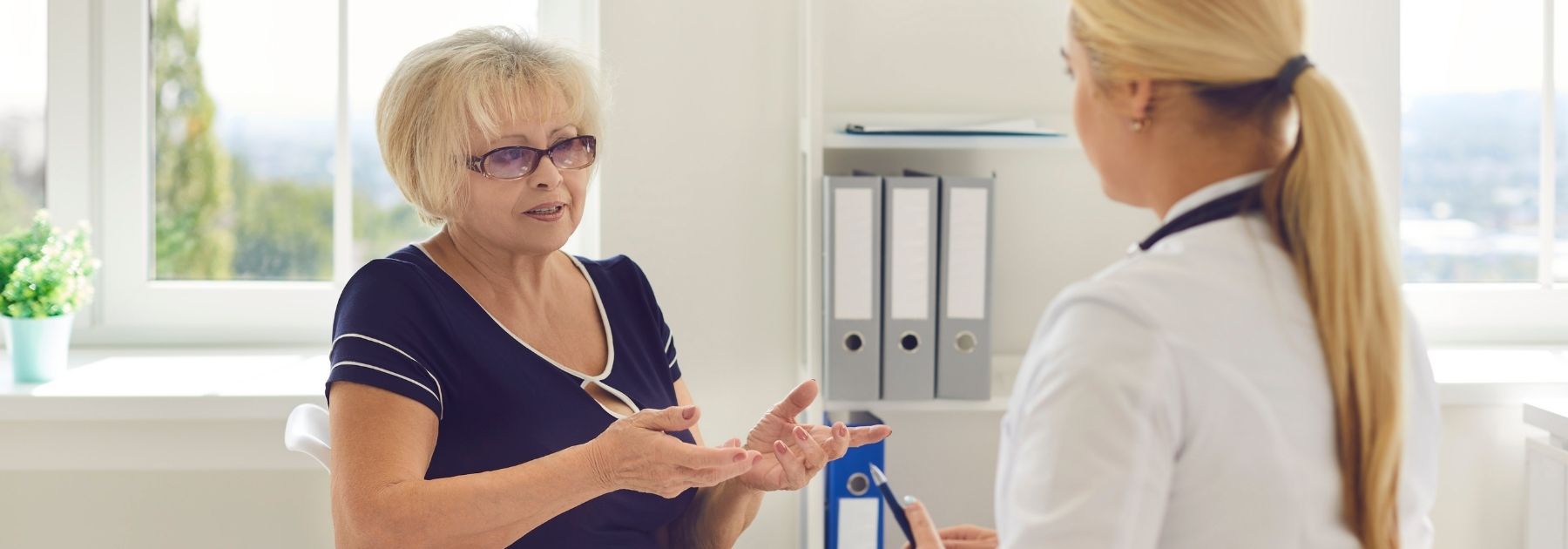 Pharmacy First service