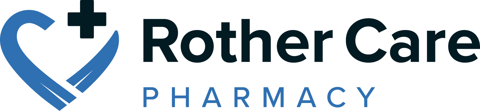 Rother Care Pharmacy