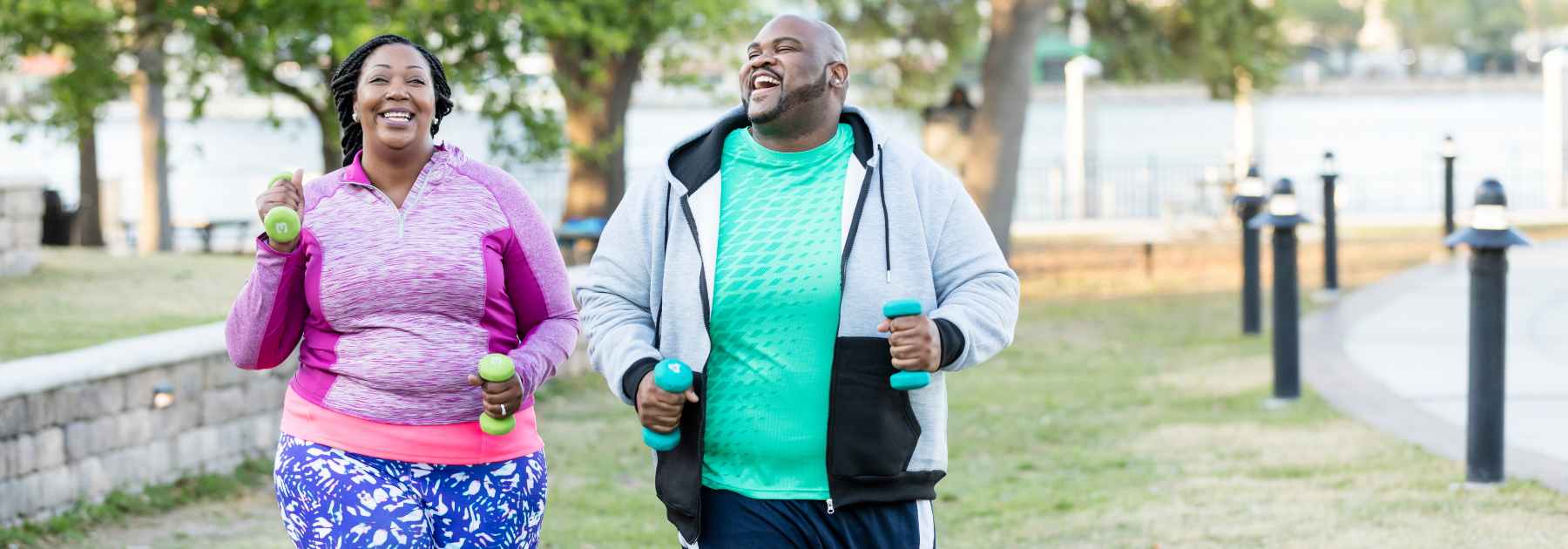 weight loss clinic