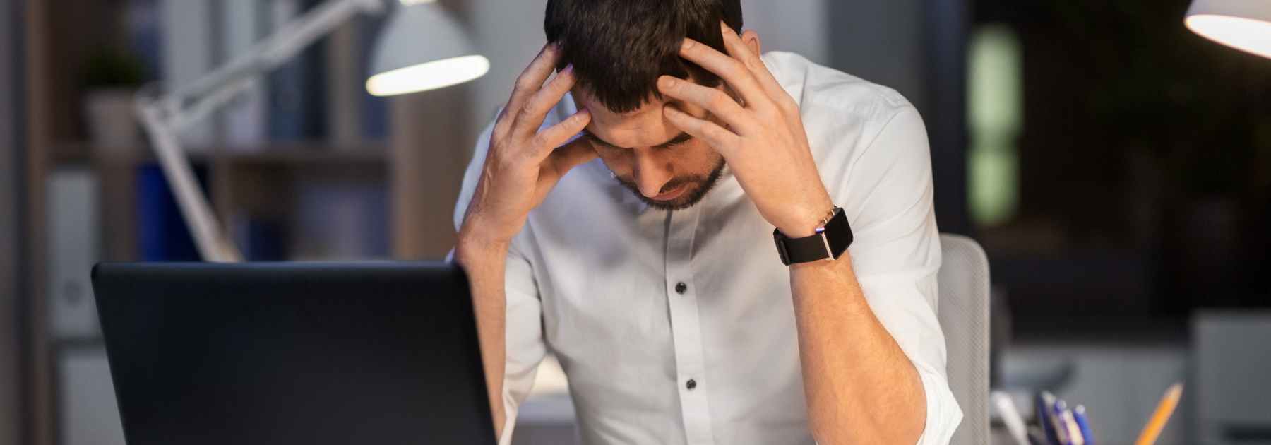 erectile dysfunction treatment