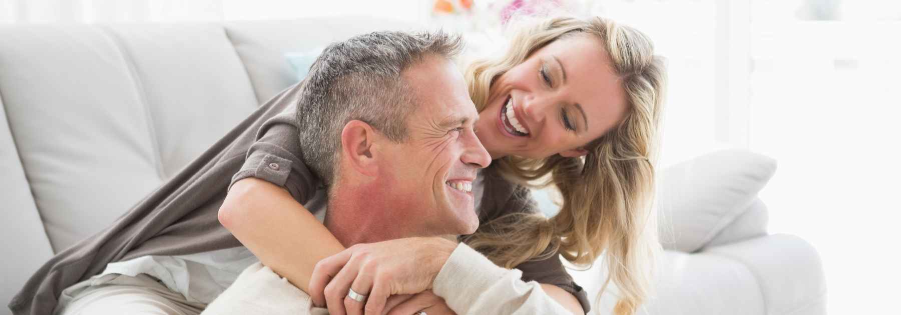 erectile dysfunction treatment