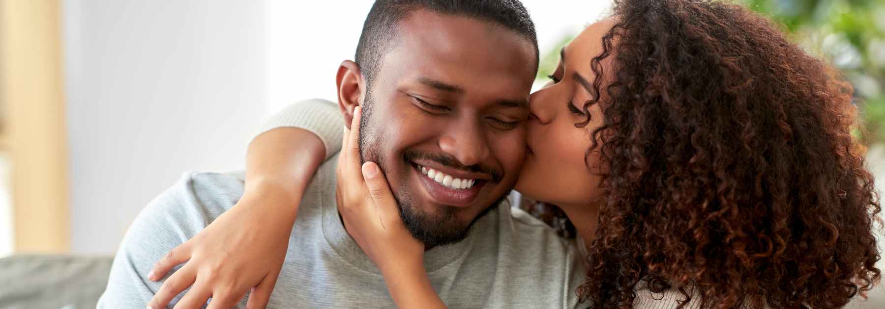 premature ejaculation treatment