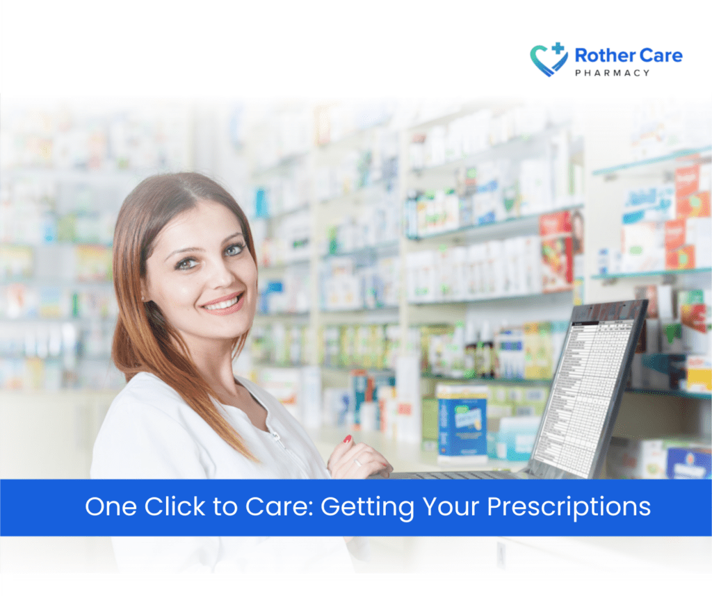 online GP appointments