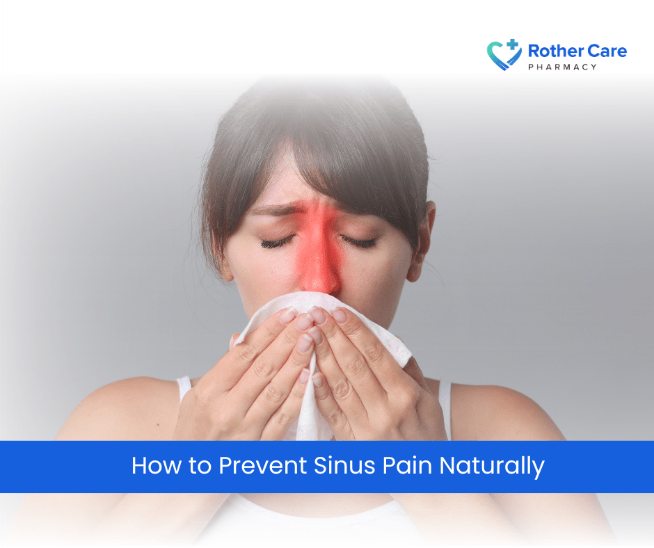 prevent-sinus-infections-naturally