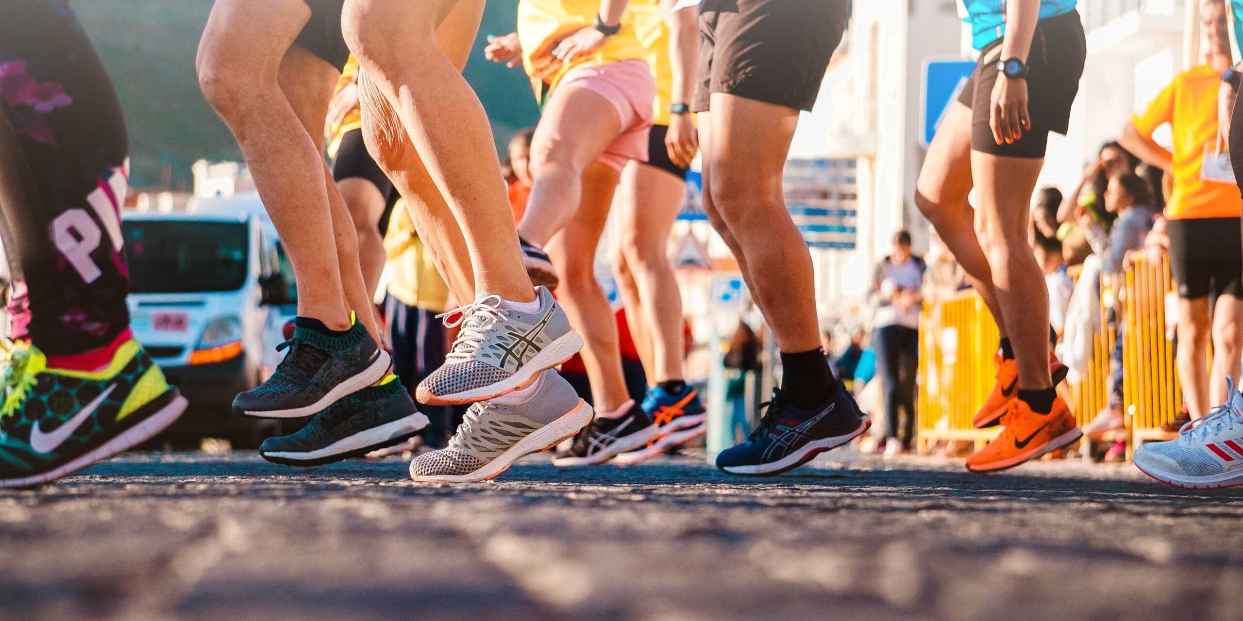 Cardio for weight loss