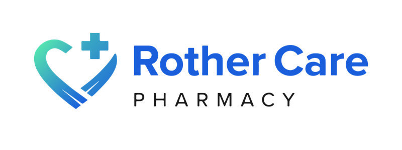 Rother Care Pharmacy