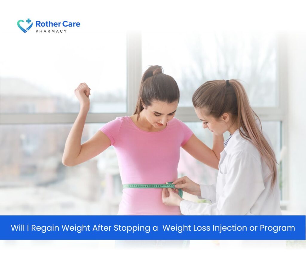 weight loss