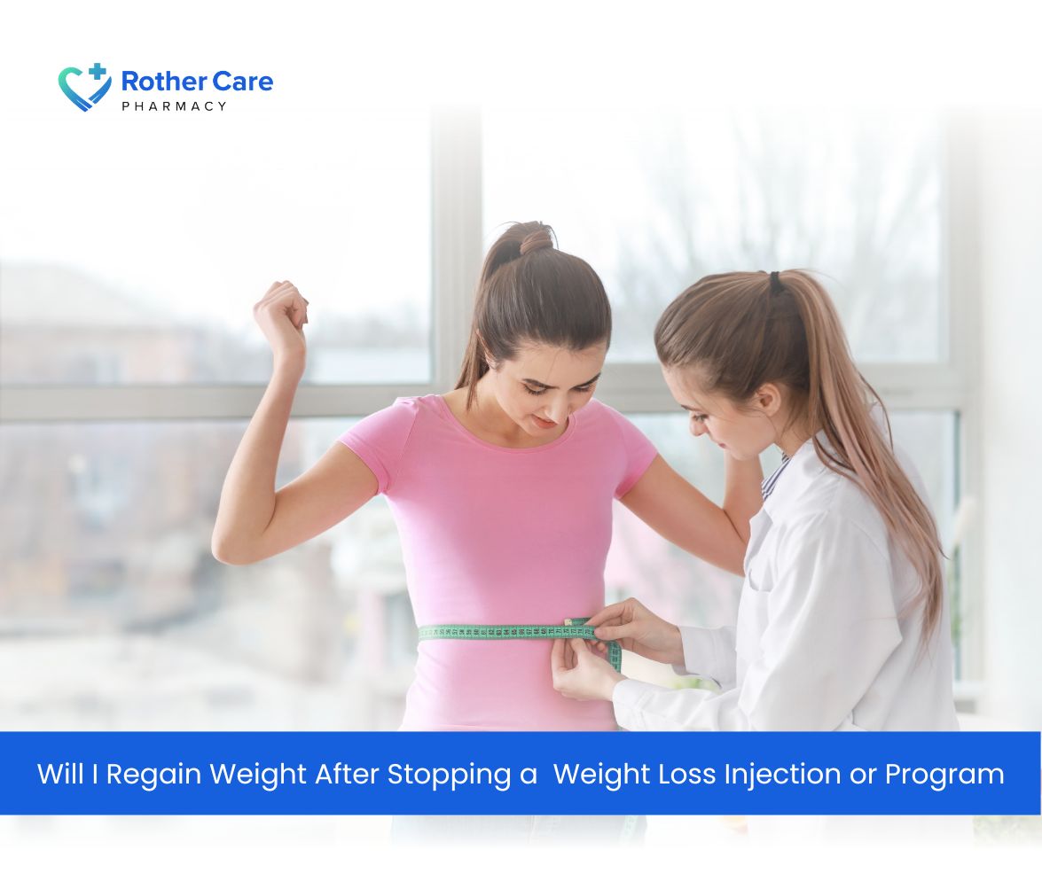 weight loss