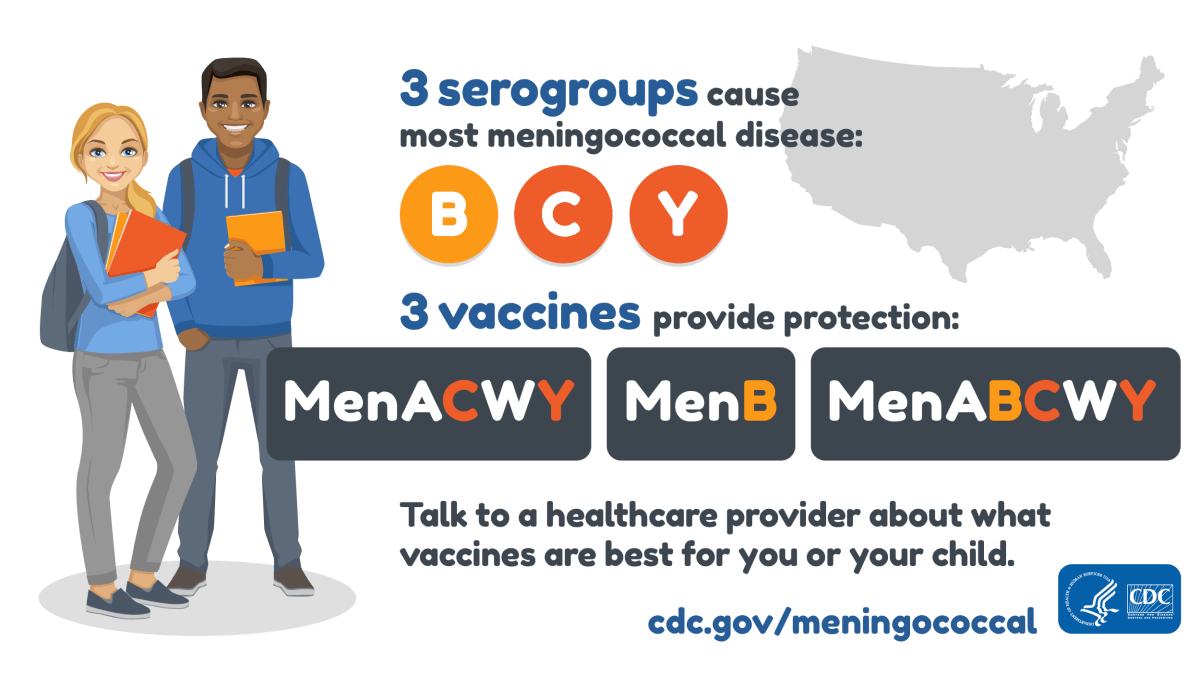 vaccine-info